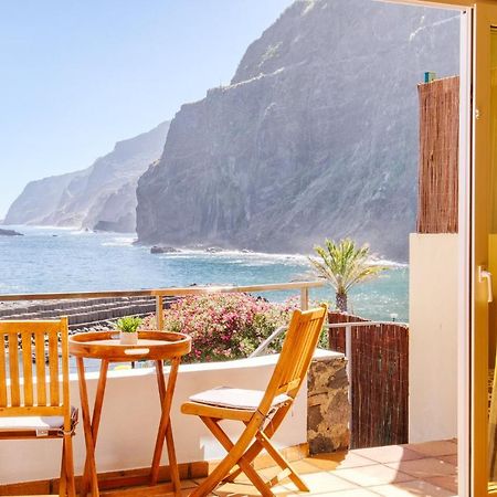 Madeira Offline - Ponta Delgada Villa Понта Делгада Екстериор снимка