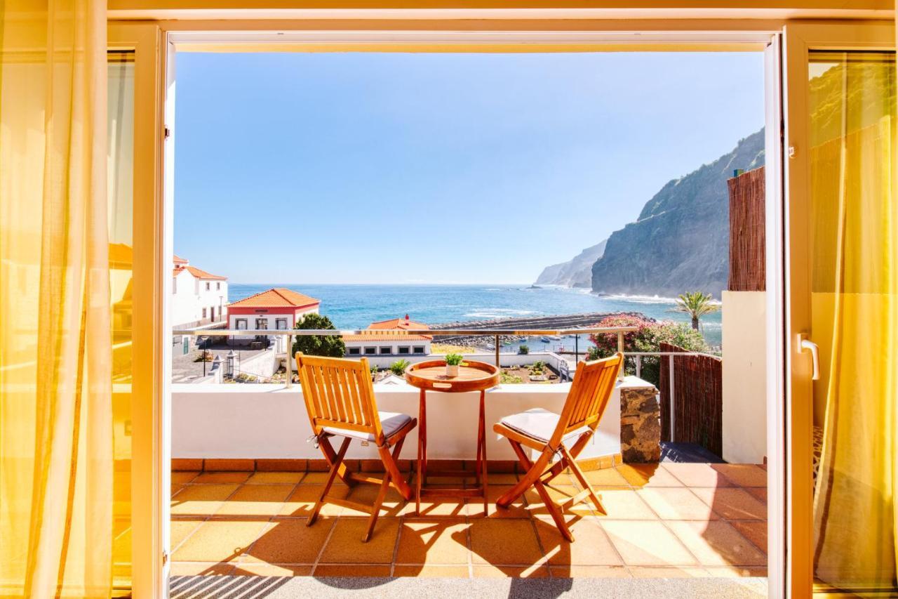 Madeira Offline - Ponta Delgada Villa Понта Делгада Екстериор снимка