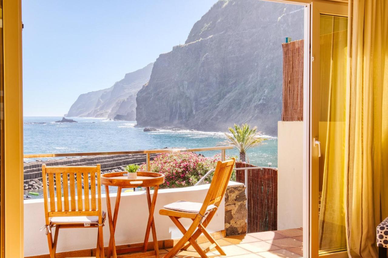 Madeira Offline - Ponta Delgada Villa Понта Делгада Екстериор снимка