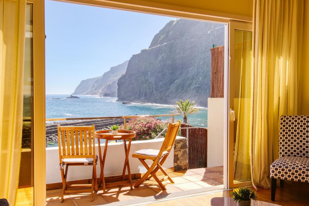 Madeira Offline - Ponta Delgada Villa Понта Делгада Екстериор снимка