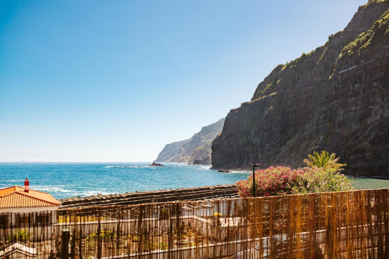 Madeira Offline - Ponta Delgada Villa Понта Делгада Екстериор снимка
